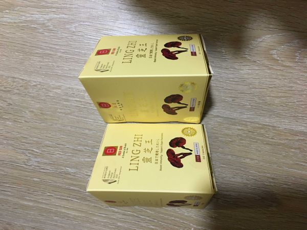 Buyer review image 4