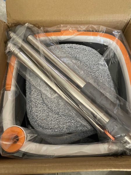 Buyer review image 3
