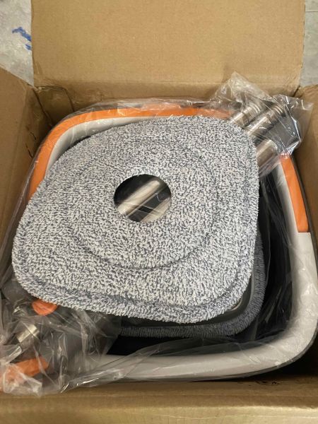 Buyer review image 4