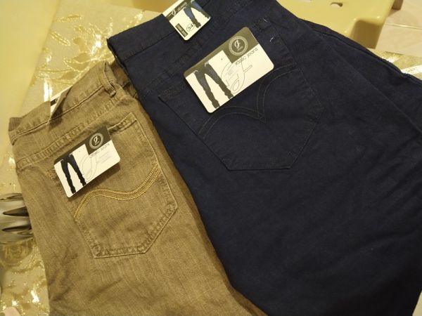 Buyer review image 4