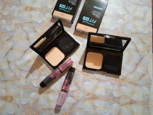 Buyer review image 4