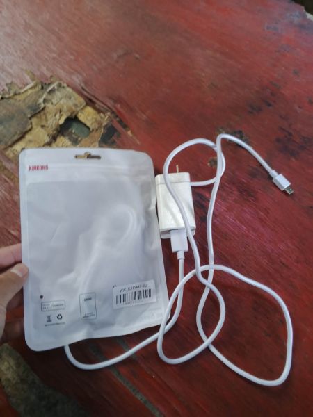 Buyer review image 3