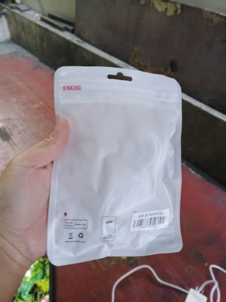 Buyer review image 2