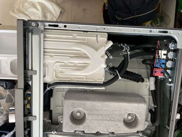 Buyer review image 4