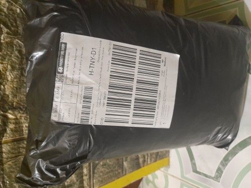Buyer review image 4