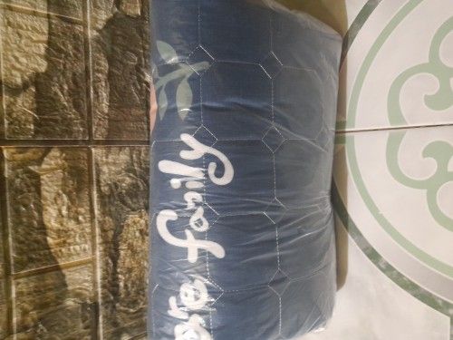 Buyer review image 5