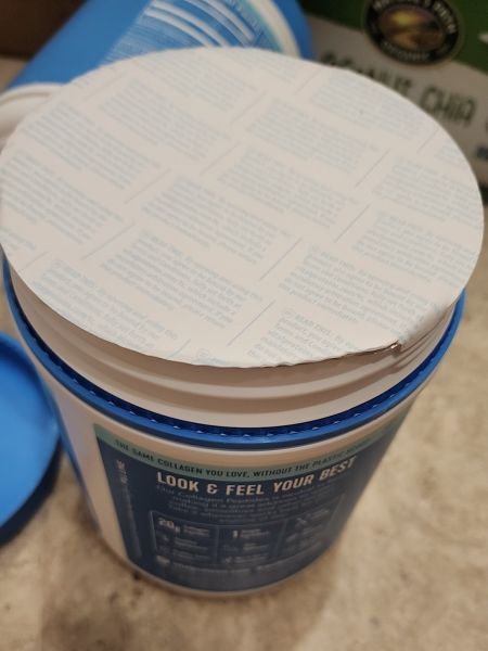 Buyer review image 3