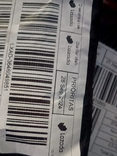 Buyer review image 3