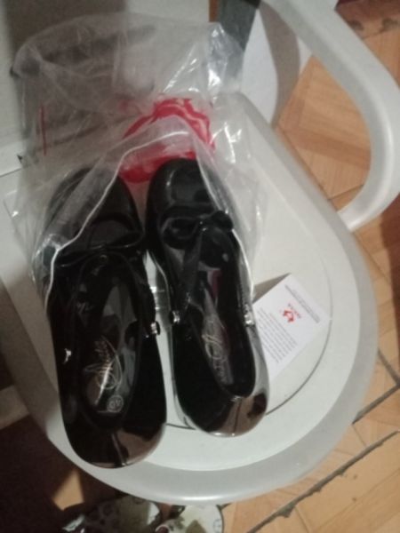 Buyer review image 3