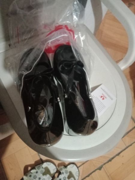 Buyer review image 4