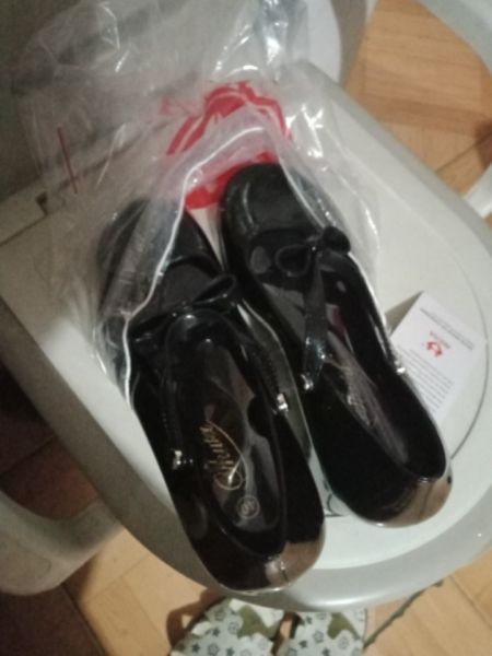 Buyer review image 5