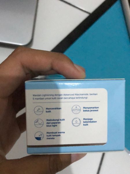Buyer review image 3