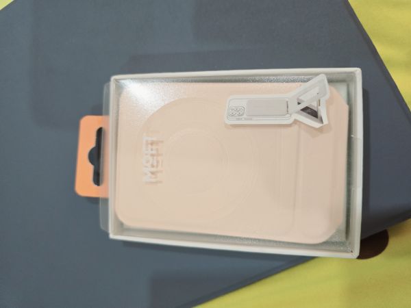 Buyer review image 5