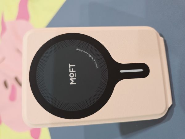 Buyer review image 3