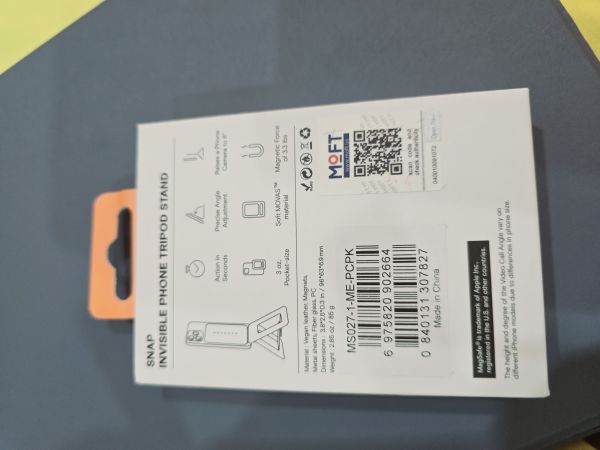 Buyer review image 4
