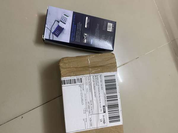 Buyer review image 3