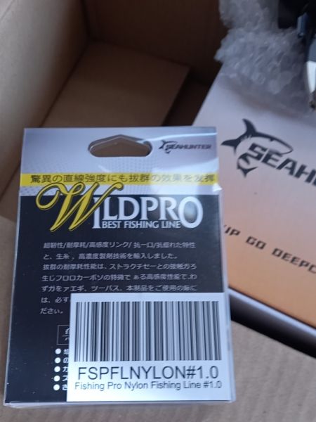 Buyer review image 2