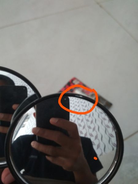 Buyer review image 4