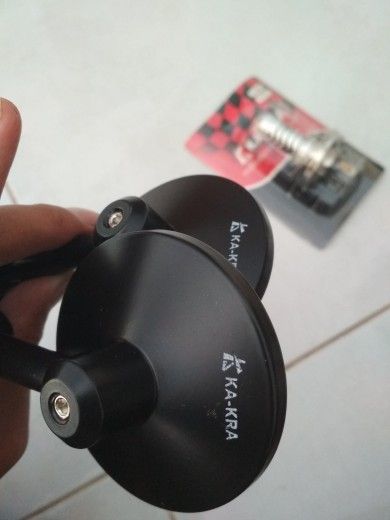 Buyer review image 5
