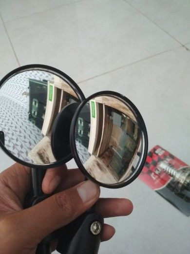 Buyer review image 3