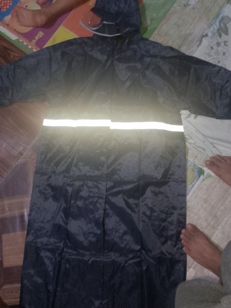 Buyer review image 4