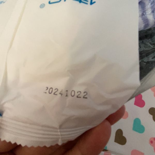 Buyer review image 3