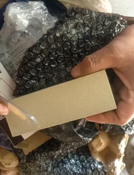 Buyer review image 3