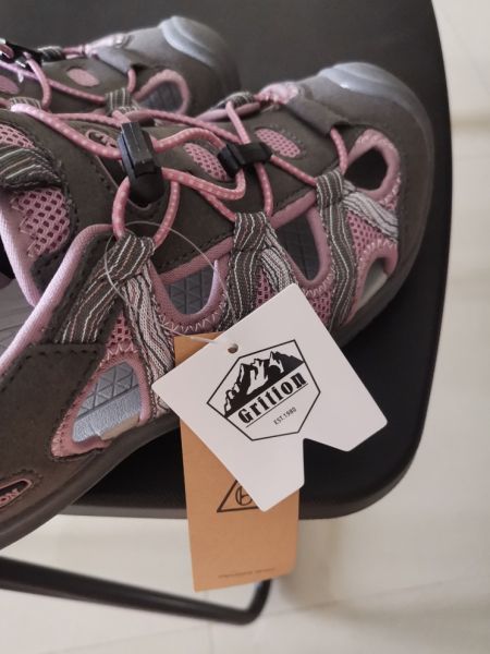 Buyer review image 4
