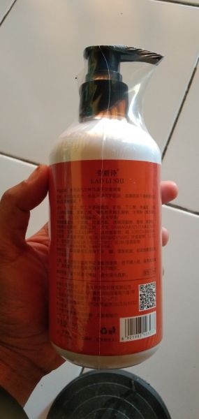 Buyer review image 5