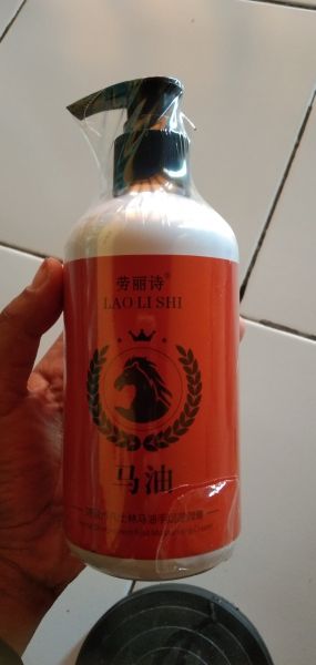 Buyer review image 4