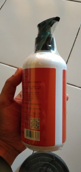 Buyer review image 3