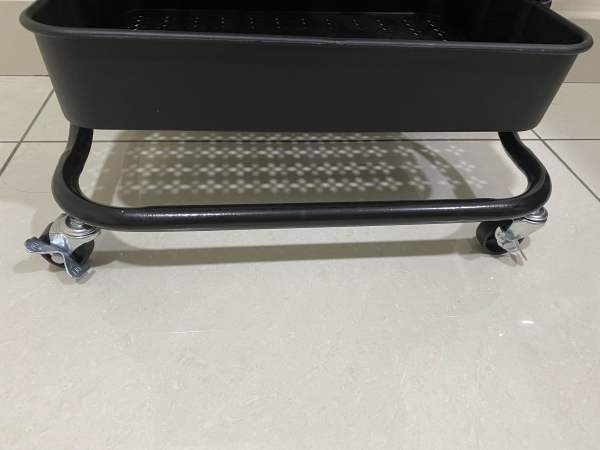 Buyer review image 5