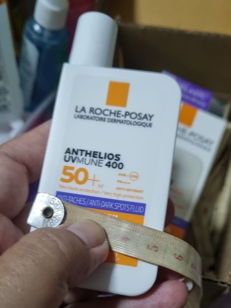 Buyer review image 4