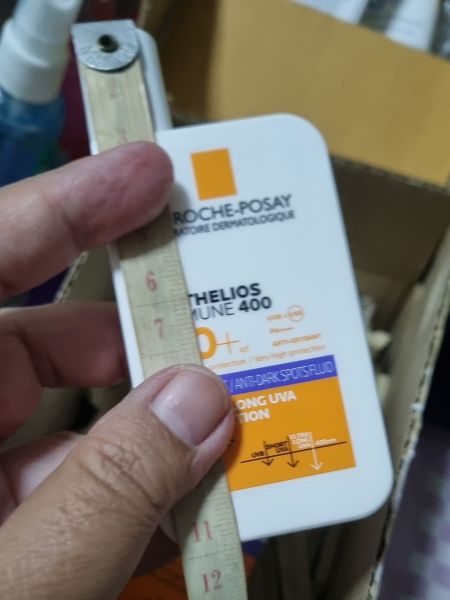 Buyer review image 3