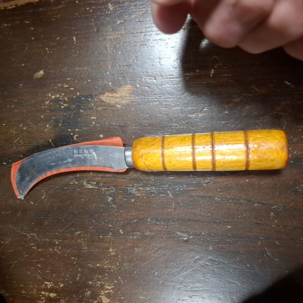 Buyer review image 4