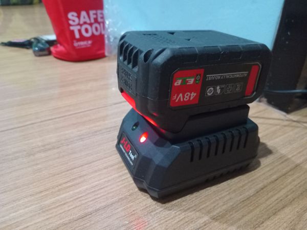 Buyer review image 3