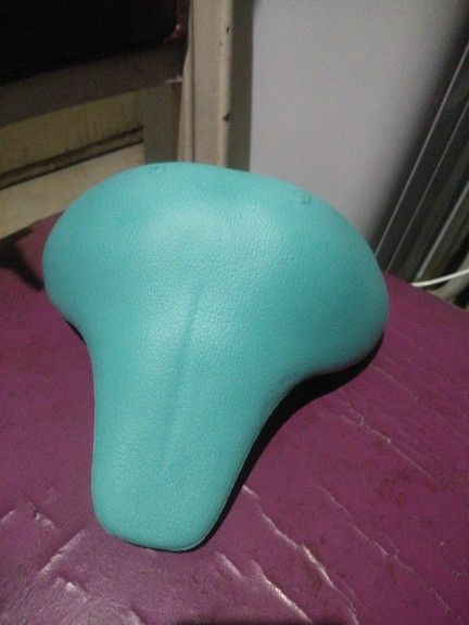 Buyer review image 4