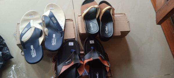 Buyer review image 4