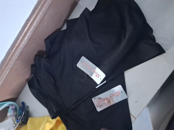 Buyer review image 3