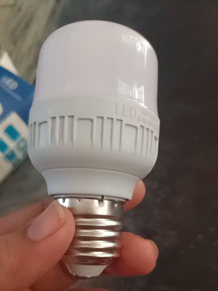 Buyer review image 4