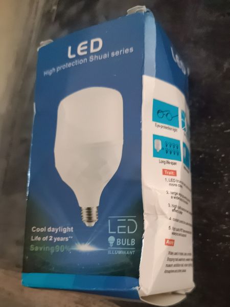 Buyer review image 3