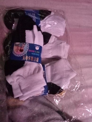 Buyer review image 4