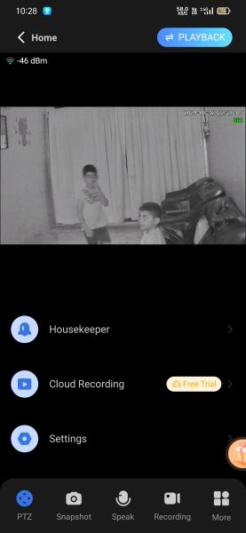 Buyer review image 3