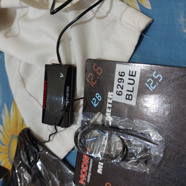 Buyer review image 3