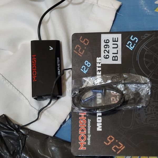 Buyer review image 4