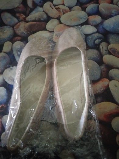 Buyer review image 4