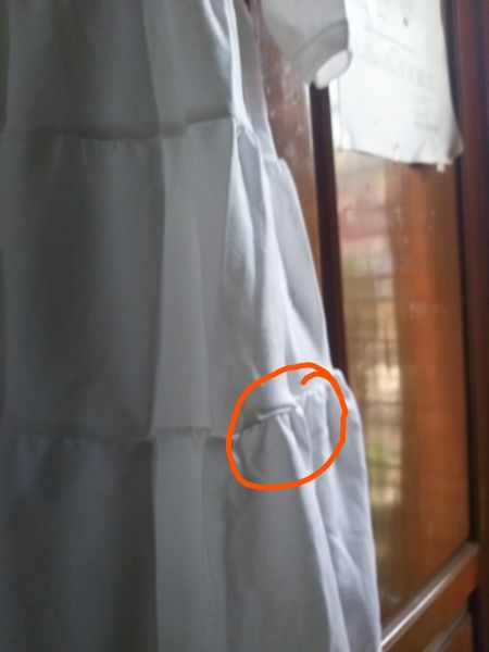 Buyer review image 4