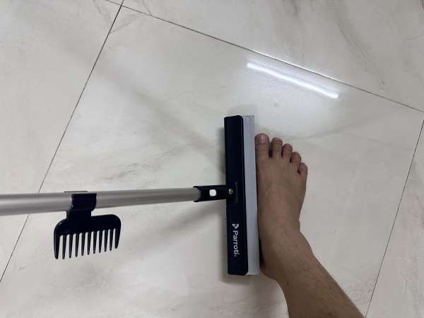 Buyer review image 4