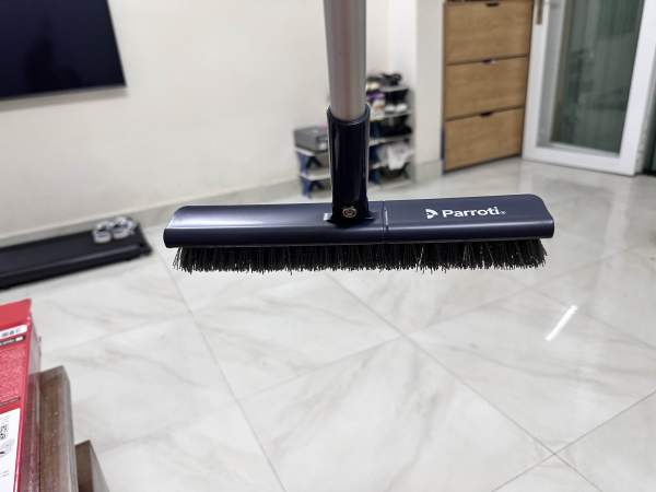 Buyer review image 5