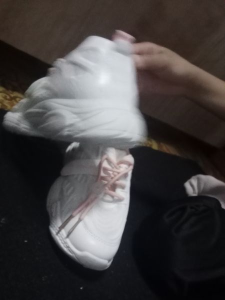 Buyer review image 3